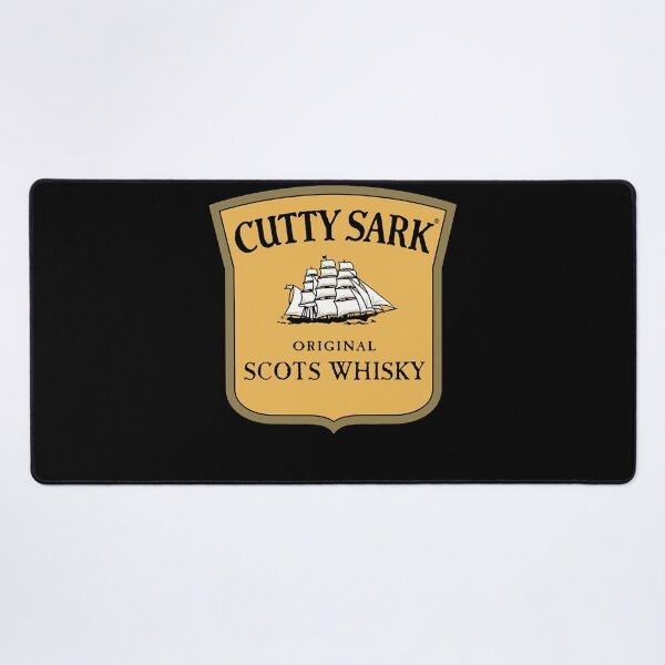 Item preview, Cutty Sark Whisky Scotch  designed and sold by jorgeleaf3259.