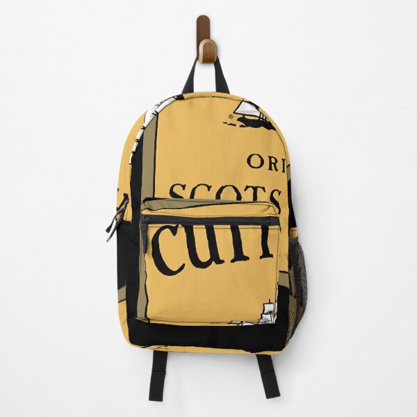 Item preview, Cutty Sark Whisky Scotch designed and sold by jorgeleaf3259.