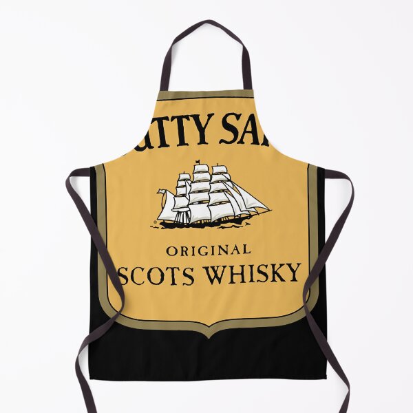 Item preview, Cutty Sark Whisky Scotch designed and sold by jorgeleaf3259.