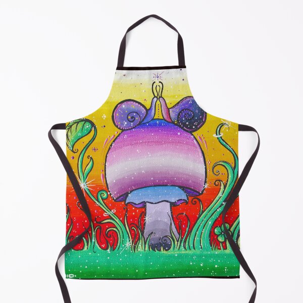 Item preview, Snails designed and sold by andresindio.