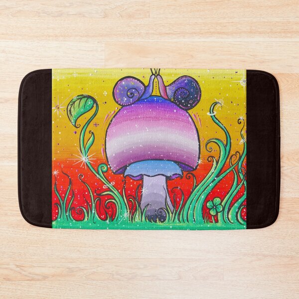 Item preview, Snails designed and sold by andresindio.