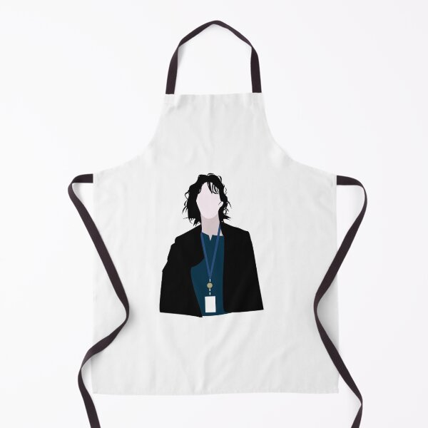Item preview, Han Ji Eun Lee Hee Kyum - Lee Dong-Wook n Wi Ha-Joon-movie star designed and sold by RoderManu.