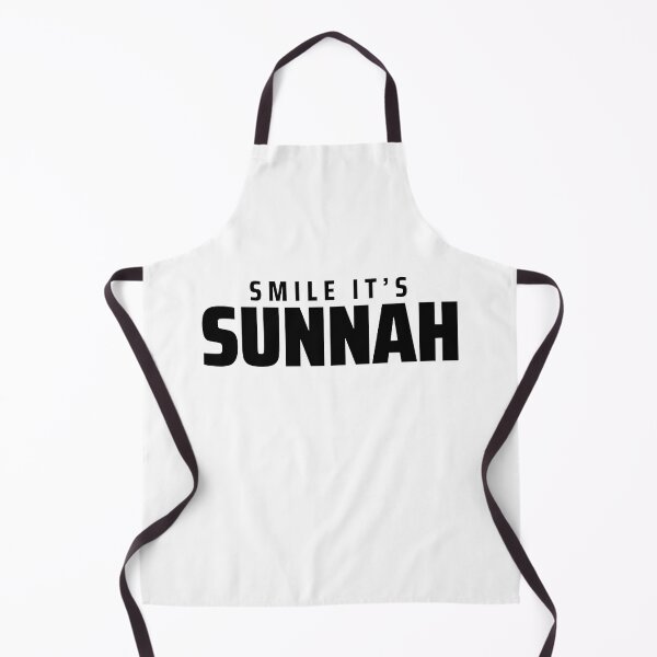 Item preview, smile its sunnah islamic art quotes designed and sold by EfenDesign.