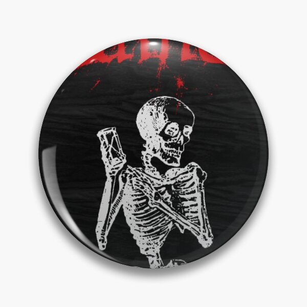 Item preview, alkaline trio red designed and sold by gatyedseoasrat.