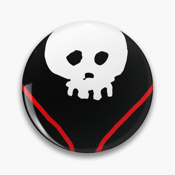 Item preview, alkaline trio black designed and sold by gatyedseoasrat.