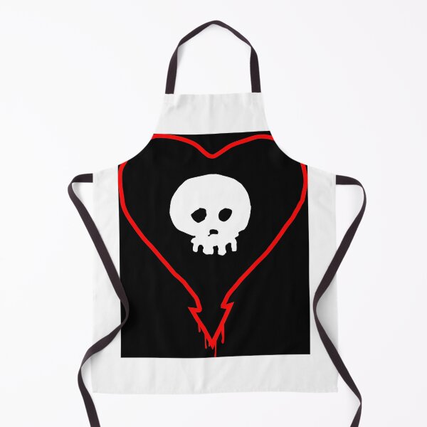Item preview, alkaline trio black designed and sold by gatyedseoasrat.