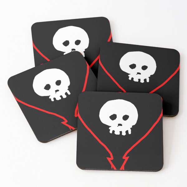 Item preview, alkaline trio black designed and sold by gatyedseoasrat.