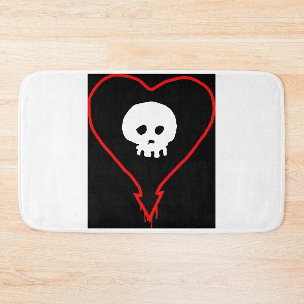 Item preview, alkaline trio black designed and sold by gatyedseoasrat.