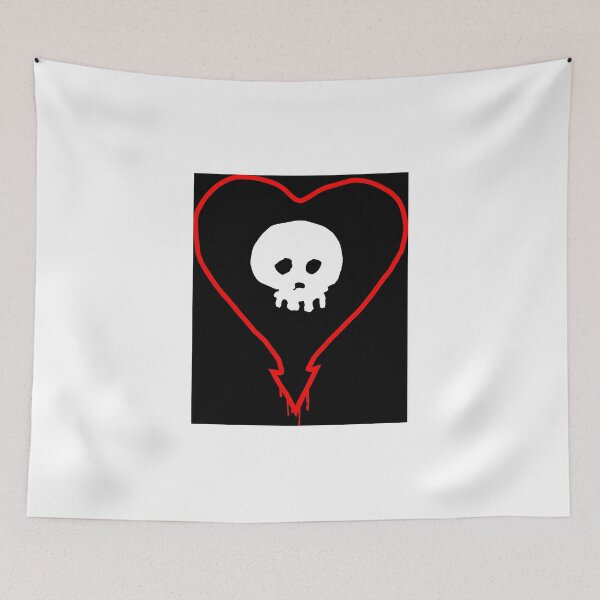 Item preview, alkaline trio black designed and sold by gatyedseoasrat.