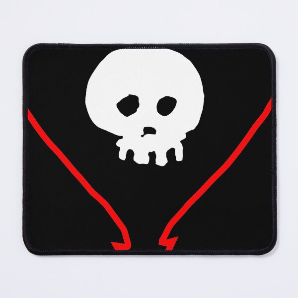 Item preview, alkaline trio black designed and sold by gatyedseoasrat.