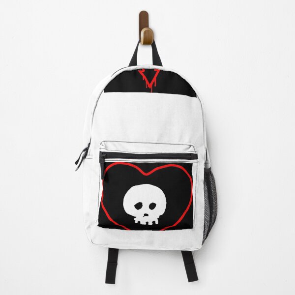 Item preview, alkaline trio black designed and sold by gatyedseoasrat.