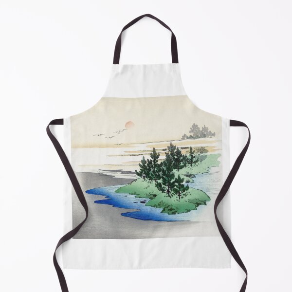 Item preview, Land of the Rising Sun designed and sold by CriticalC404.