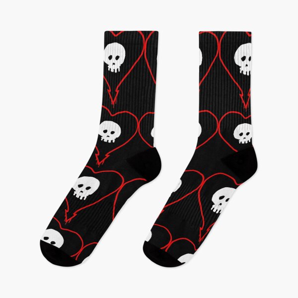 Item preview, alkaline trio black designed and sold by gatyedseoasrat.