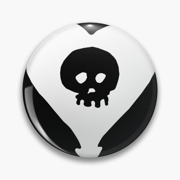 Item preview, alkaline trio white designed and sold by gatyedseoasrat.