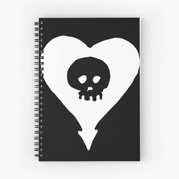 Item preview, alkaline trio white designed and sold by gatyedseoasrat.