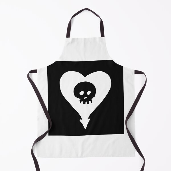 Item preview, alkaline trio white designed and sold by gatyedseoasrat.