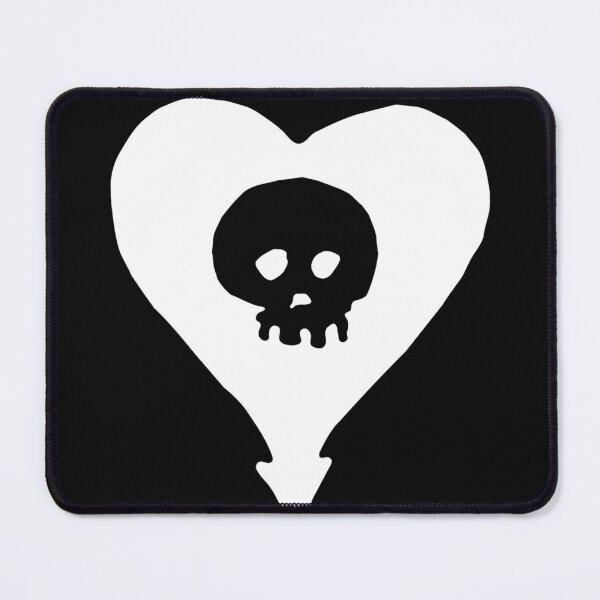 Item preview, alkaline trio white designed and sold by gatyedseoasrat.