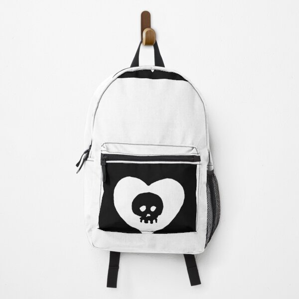 Item preview, alkaline trio white designed and sold by gatyedseoasrat.