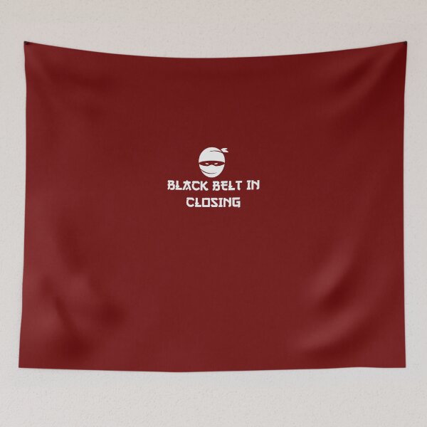 Item preview,  Real Estate Agent  designed and sold by AlwaysAwesome.