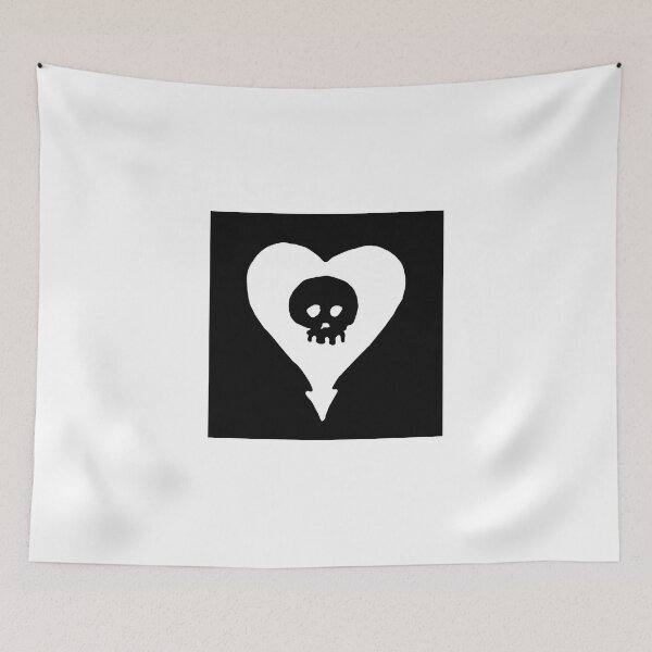 Item preview, alkaline trio white designed and sold by gatyedseoasrat.