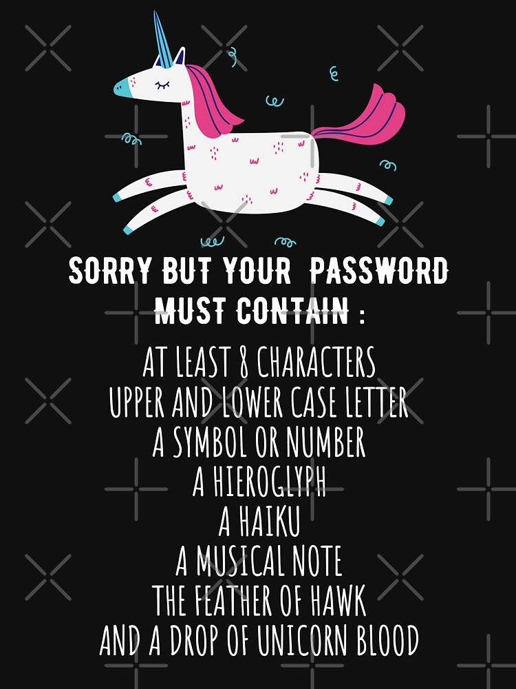 sorry-but-your-password-must-contain-at-least-8-characters-upper-and