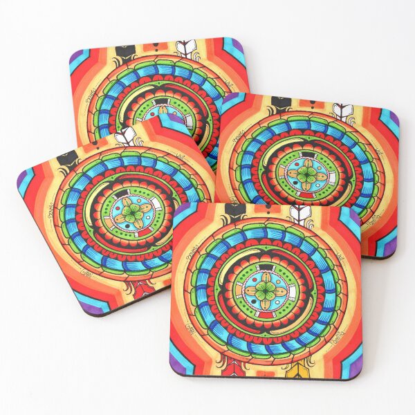 Item preview, We are a great family designed and sold by andresindio.