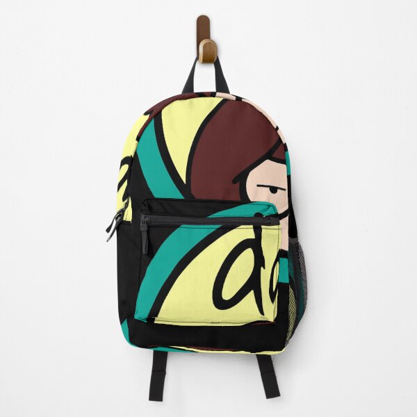 Item preview, Daria - Logo designed and sold by jorgeleaf3259.