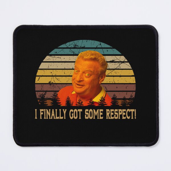 Item preview, Chester Lee man character sticker designed and sold by BattleBedward.