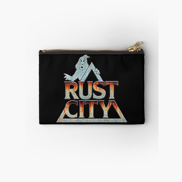 Item preview, Rust City  designed and sold by Gloritax0311.