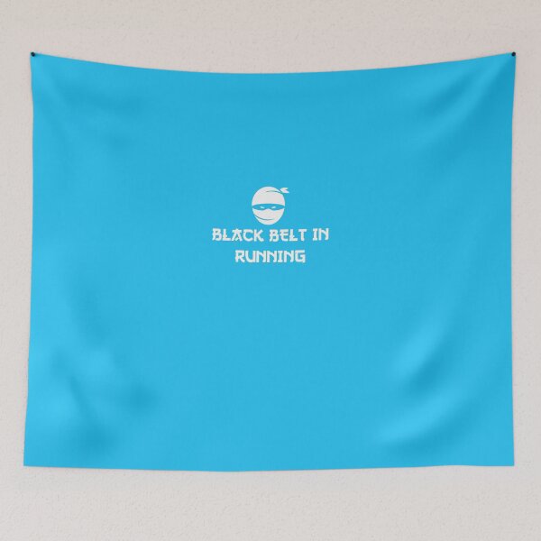 Item preview,  Running Runner designed and sold by AlwaysAwesome.