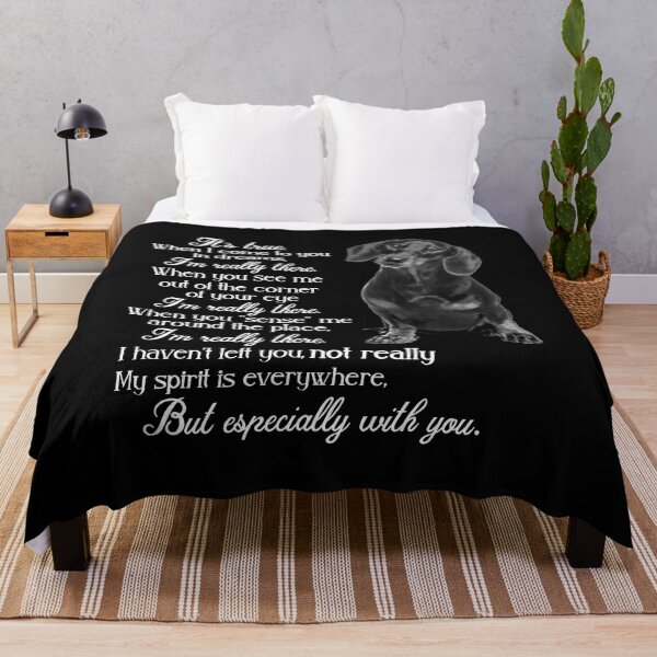 Item preview, I'm really there designed and sold by tranhungtdu.
