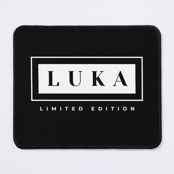 Item preview, Luka designed and sold by LanaMeyers.