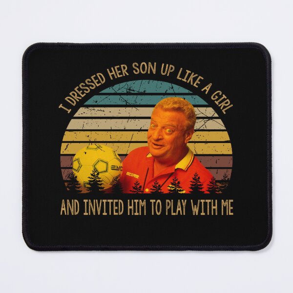 Item preview, Chester Lee man character soccer team designed and sold by BattleBedward.