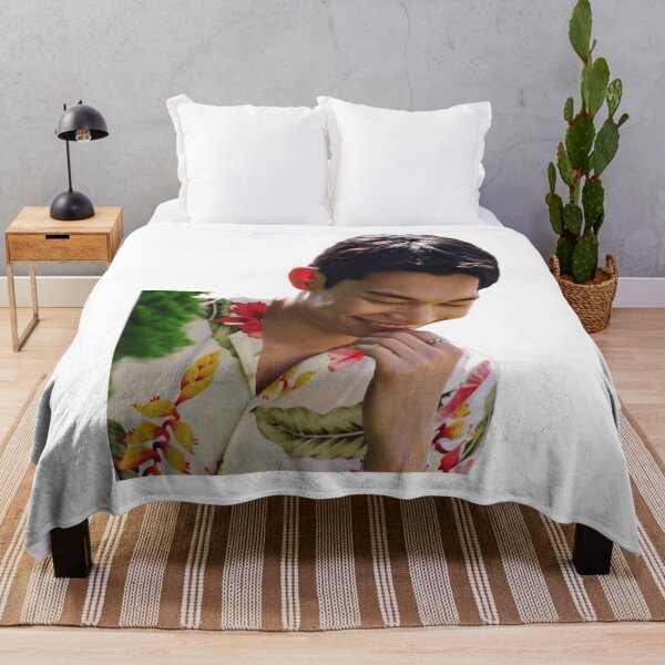 Item preview, Bad and Crazy Kdrama movie star designed and sold by RoderManu.
