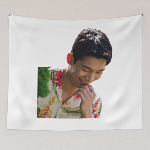 Item preview,  Bad and Crazy Kdrama movie star designed and sold by RoderManu.