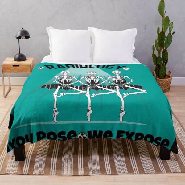 Item preview, You Pose we Expose Radiology designed and sold by dionysusgk555.