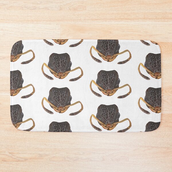 Item preview, Romblonella coryae designed and sold by Aissa Domingo.
