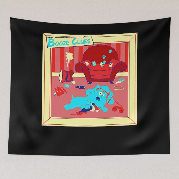 Item preview, Funny Booze clues T-Shirt designed and sold by wittsepnykielr.