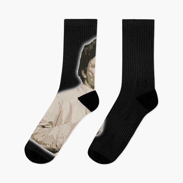 Item preview, Peter Falk, Just one more thing Folk inspector columbo detective columbo cigar designed and sold by LeviRaynor703.