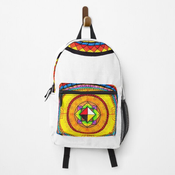 Item preview, medicine wheel designed and sold by andresindio.