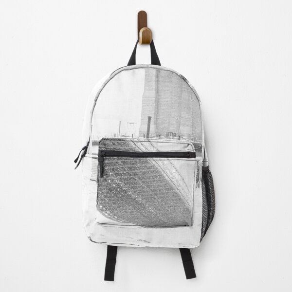 Item preview, Under the Brooklyn Bridge designed and sold by ShootFirstNYC.