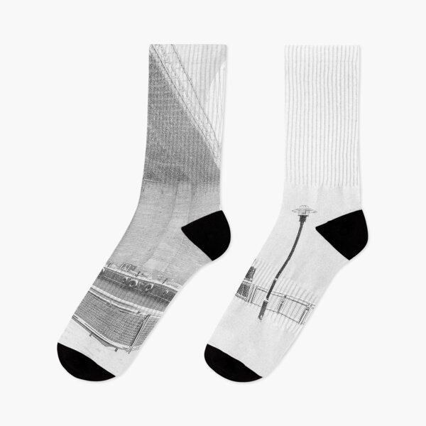 Item preview, Under the Brooklyn Bridge designed and sold by ShootFirstNYC.