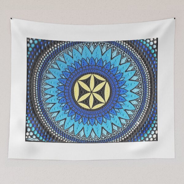 Item preview, Water Seed designed and sold by andresindio.