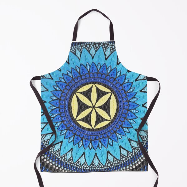 Item preview, Water Seed designed and sold by andresindio.