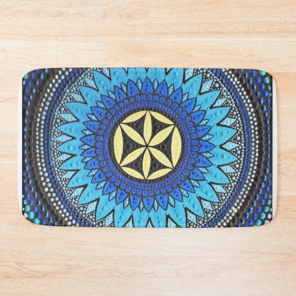 Item preview, Water Seed designed and sold by andresindio.