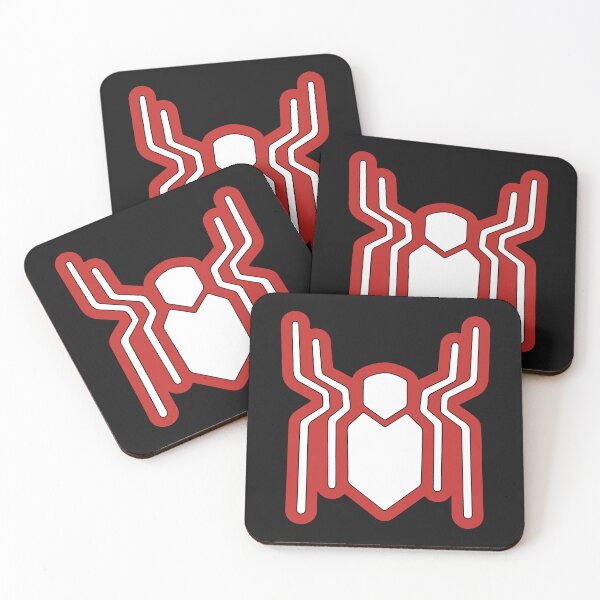 Item preview, Spider Logo designed and sold by khoipham.