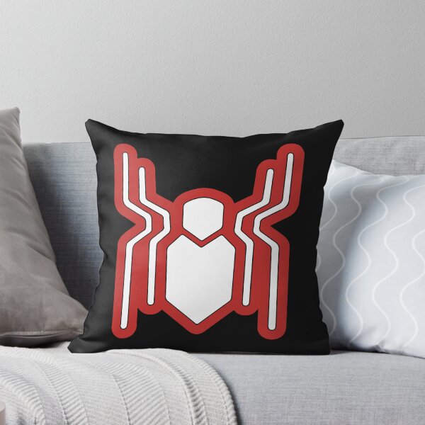 Item preview, Spider Logo designed and sold by khoipham.