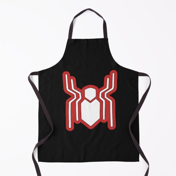 Item preview, Spider Logo designed and sold by khoipham.