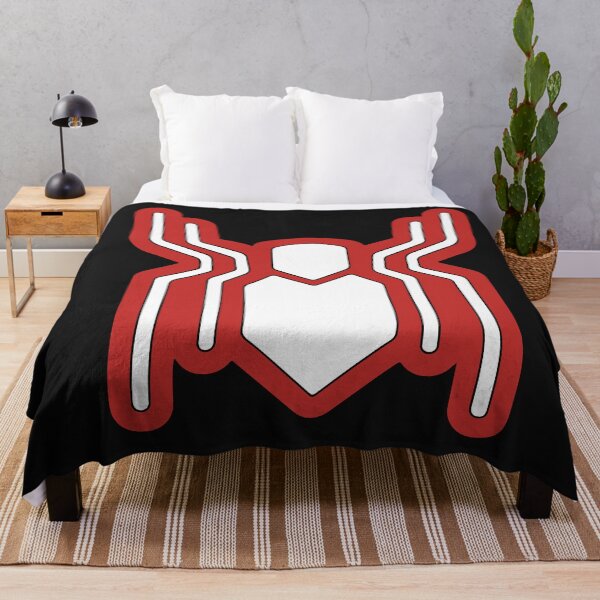 Item preview, Spider Logo designed and sold by khoipham.
