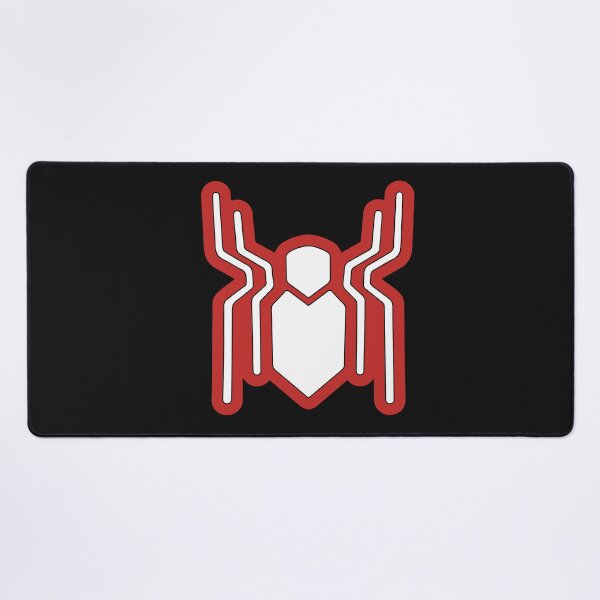 Item preview, Spider Logo designed and sold by khoipham.